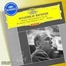 Beethoven: Piano Concerto No 3, Rondo in B flat / Mozart: Piano Concerto KV46 cover