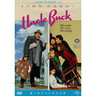 Uncle Buck cover