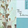 Wimoweh!!!: The Best Of The Tokens cover