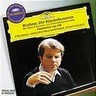 Brahms: Piano Concertos Nos 1 & 2 / etc cover