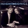 MARBECKS COLLECTABLE: Renee Fleming - Night Songs cover