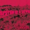 Toxicity cover
