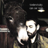 MARBECKS RARE: Can Our Love (Limited Edition) cover