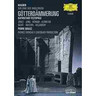 Gotterdammerung (Complete Opera recorded in 1988) cover