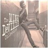 Cadillac Walk: The Mink DeVille Collection cover