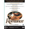 Romance (French) cover