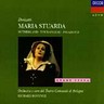 Donizetti: Maria Stuarda (complete opera recorded in 1976) cover