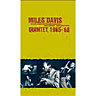 The Complete Columbia Studio Recordings 1965-1968 cover