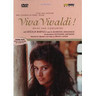 Viva Vivaldi! - Arias and Concertos cover