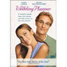 The Wedding Planner cover