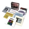 Juilliard String Quartet - The Complete EPIC Recordings cover