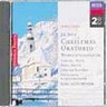 Christmas Oratorio, BWV 248 (Complete) cover