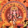 Kharma Beats cover