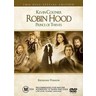 Robin Hood Prince of Thieves [2 Disc special edition] cover