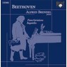 Beethoven: Piano variations and Bagatelles cover