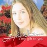 My Gift To You cover