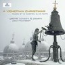 MARBECKS COLLECTABLE: A Venetian Christmas cover