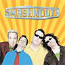 Smash Mouth cover