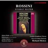 Rossini: Stabat Mater cover