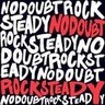 Rock Steady cover