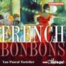 French Bonbons cover
