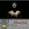 Verdi Arias (from Luisa Miller, Aida, Otello, Il Trovatore, etc) cover