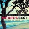 Nature's Best: New Zealand's Top 30 Songs of All Time cover