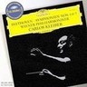 Beethoven: Symphony Nos 5 & 7 cover