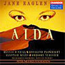 Aida (Complete Opera in English) cover