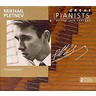 MARBECKS COLLECTABLE: Great Pianists of the 20th Century - Mikhail Pletnev cover