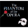 The Phantom of the Opera - Original London Cast (1986) (2CD) cover