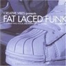 Fat Laced Funk cover