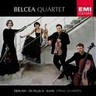 MARBECKS COLLECTABLE: Debussy/Dutilleux/Ravel: String Quartets cover