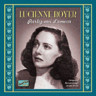 Parlez-moi d'amour: Original Recordings 1926-1933 cover