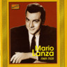 Mario Lanza (1949-1950) cover