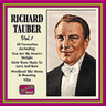 Richard Tauber: 18 Favourites (1927-1939) [Incls 'You are my heart's delight] cover