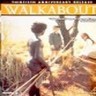 Walkabout - 30th Anniversary Release (Australian) cover