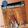 Der Rosenkavalier (Complete opera) cover