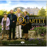 Quartet [Original Soundtrack] cover