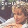 The Story So Far: The Very Best of Rod Stewart cover