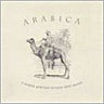 Arabica cover