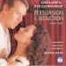 Persuasion and Seduction (Opera Duets) cover