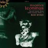 Magister Leoninus II: Sacred Music from 12th-century Paris cover