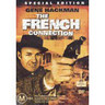 The French Connection - Special Edition cover