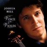 Voice of the Violin cover