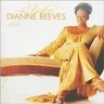 The Best of Dianne Reeves cover