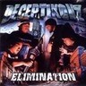 Elimination cover