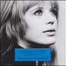 A Stranger on Earth - An Introduction to Marianne Faithfull cover