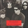 An Introduction to The Velvet Underground cover