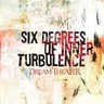 Six Degrees of Inner Turbulence cover